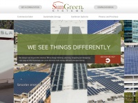 sungreensystems.com