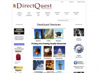 Directquest.com