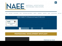 Naee.net