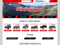 steinjager.com