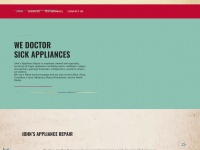 johns-appliance-repair.com