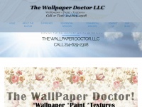 wallpaperdoctor.com