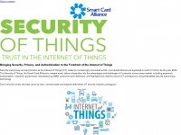 sca-securityofthings.com Thumbnail