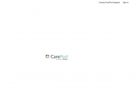 careporthealth.com