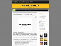 headshotlondon.wordpress.com
