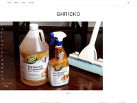 ghricko.com