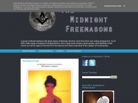 Midnightfreemasons.org
