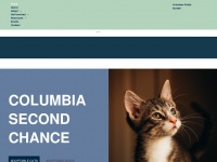 columbia2ndchance.org Thumbnail