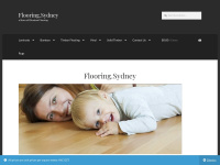 Flooring.sydney