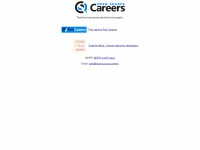opensource.careers