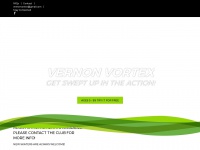 Vernonspeedskatingclub.com
