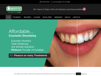 Puredental.co.uk
