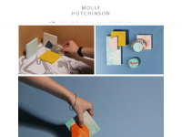 molly-hutchinson.com Thumbnail