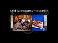 Kathrynbrassphotography.com