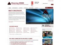 cleaning2000.com.au