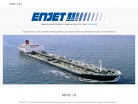 Enjet.com