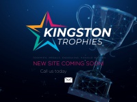 Kingstontrophies.com.au