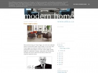 attica-modernhome.blogspot.com