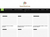 susan-petrof.org