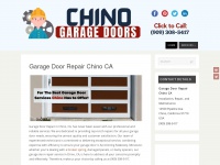 garagedoor-repair-chino-ca.com