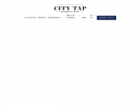 Citytap.com