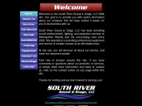 southriversound.com