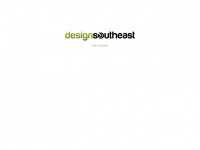 designsoutheast.co.uk Thumbnail