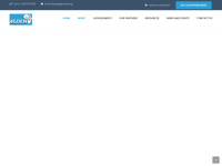 Agdenworld.org