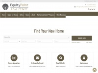 equitypointrealestate.com