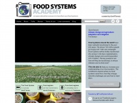 foodsystemsacademy.org.uk