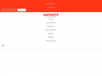 safesite.co.uk Thumbnail