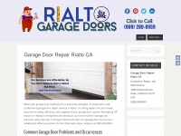 garagedoorrepair-rialto-ca.com Thumbnail