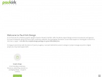 paulkirkdesign.co.uk