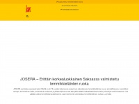 josera-finland.com