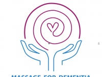 massagefordementia.co.uk Thumbnail