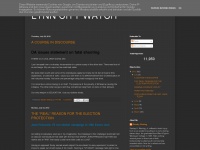 lynncitywatch.blogspot.com