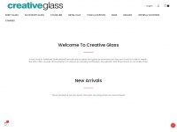 Creativeglassshop.ch