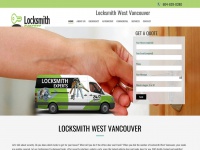 locksmith-westvancouver-bc.ca