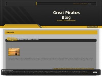 pirate2.co.uk Thumbnail