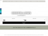 oddfellows-caldbeck.co.uk Thumbnail