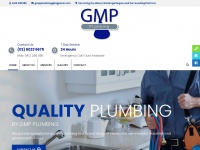 gmpplumbing.com.au