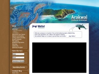arakwal.com.au Thumbnail