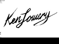 ken-lowery.com Thumbnail