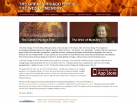 greatchicagofire.org Thumbnail