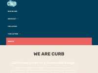 curbprisonspending.org