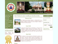 Kobatirth.org