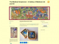 Medievalscript.com