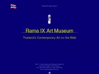 Rama9art.org