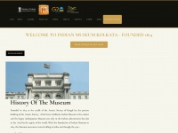 indianmuseumkolkata.org Thumbnail