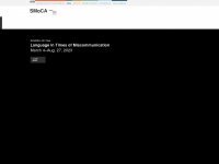 smoca.org